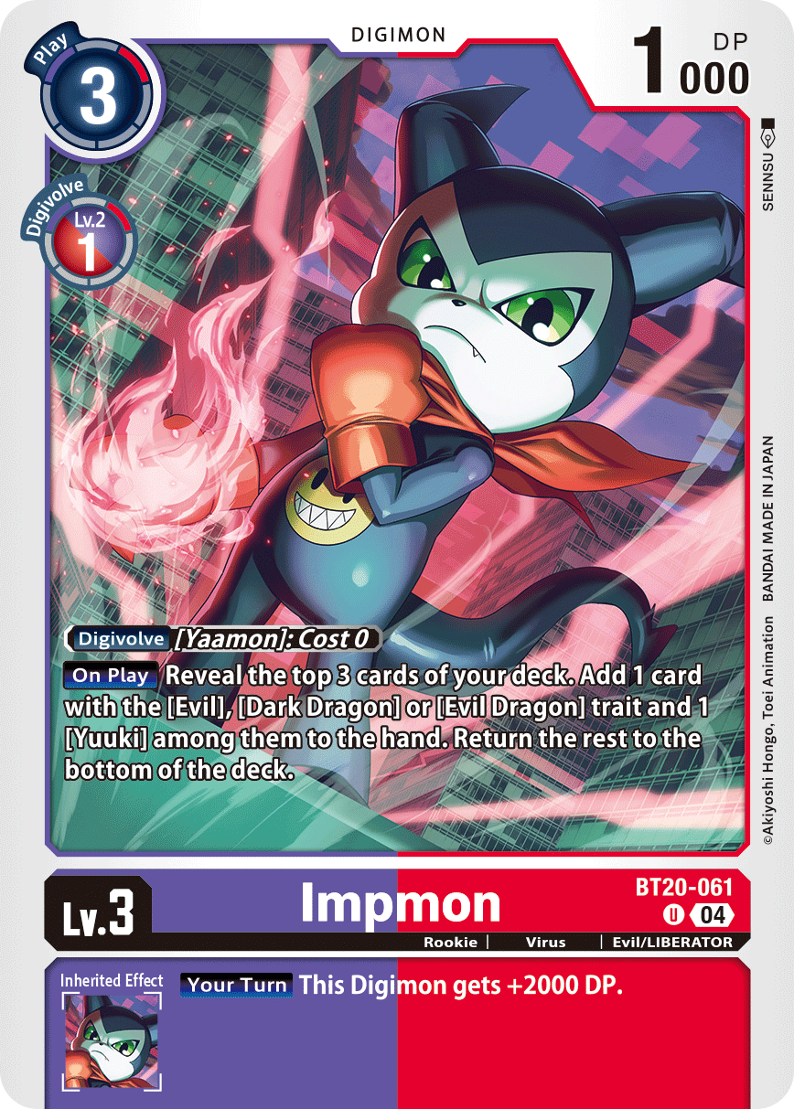 BT20-061Impmon