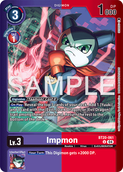 BT20-061Impmon