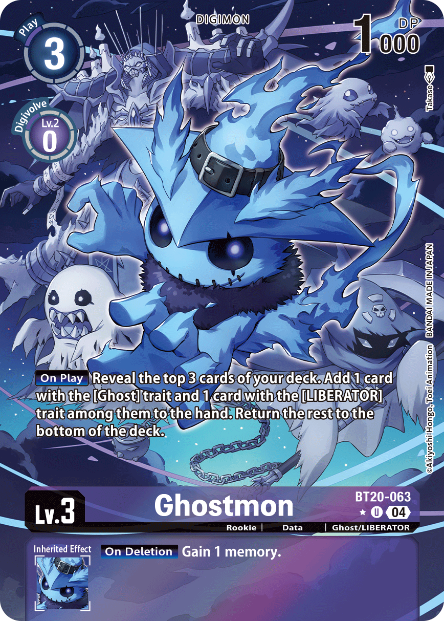 BT20-063Ghostmon