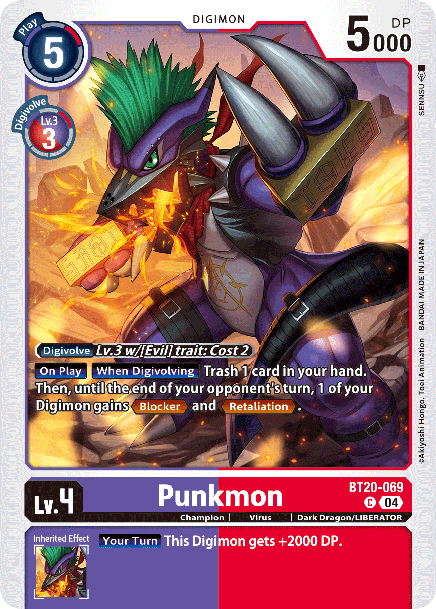 BT20-069Punkmon