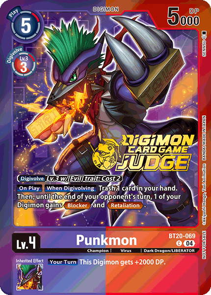 BT20-069Punkmon