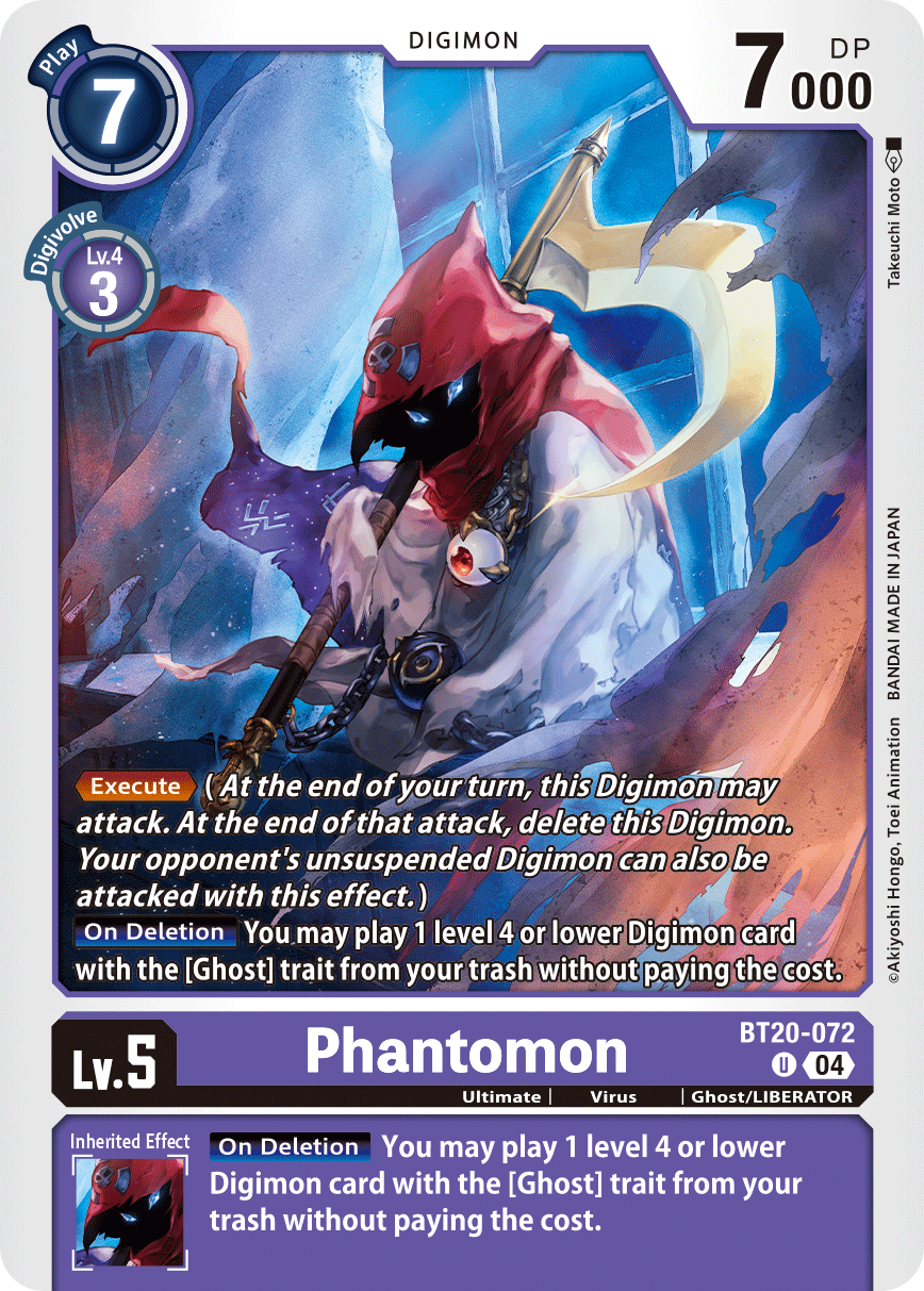 BT20-072Phantomon