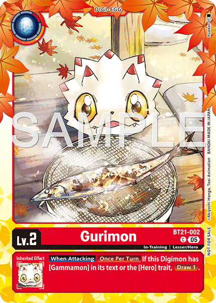 BT21-002Gurimon