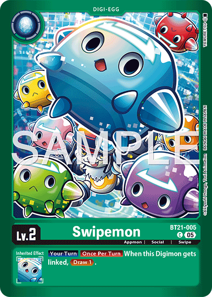 BT21-005Swipemon