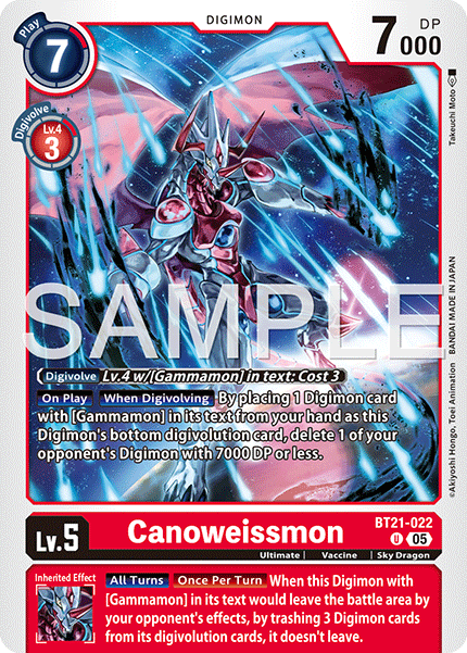 BT21-022Canoweissmon