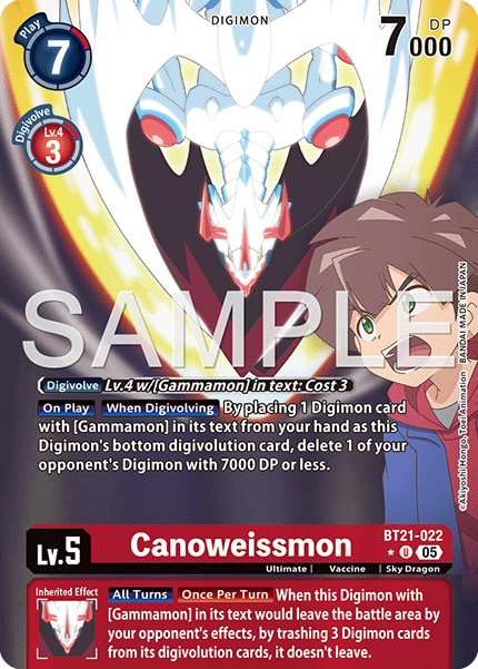 BT21-022Canoweissmon