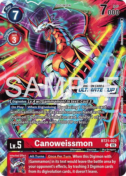 BT21-022Canoweissmon