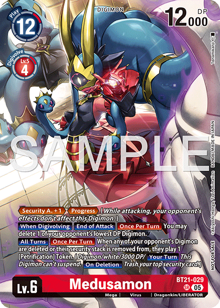 BT21-029Medusamon
