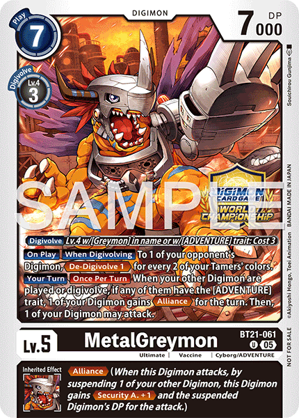 BT21-061MetalGreymon