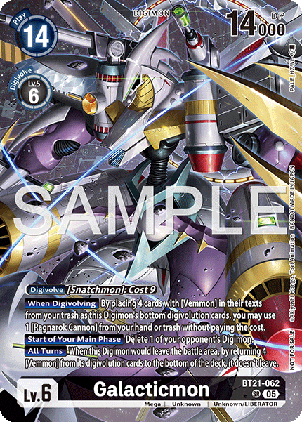 BT21-062Galacticmon