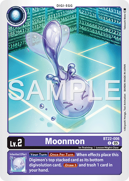 BT22-006Moonmon