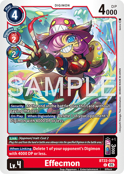 BT22-009Effecmon