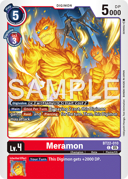 BT22-010Meramon