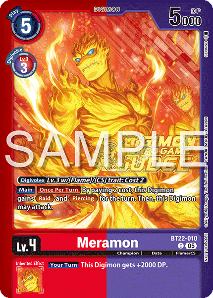 BT22-010Meramon