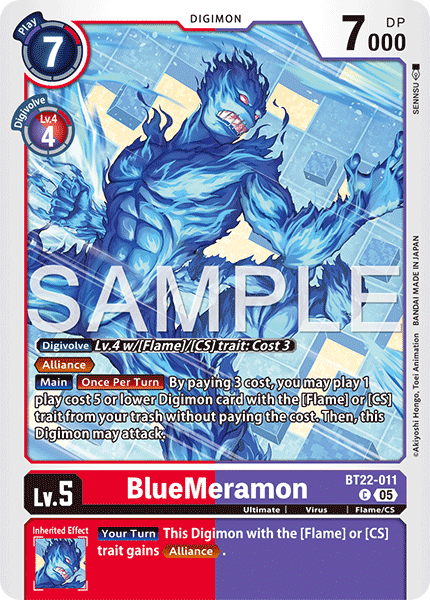 BT22-011BlueMeramon