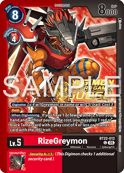 BT22-012RizeGreymon