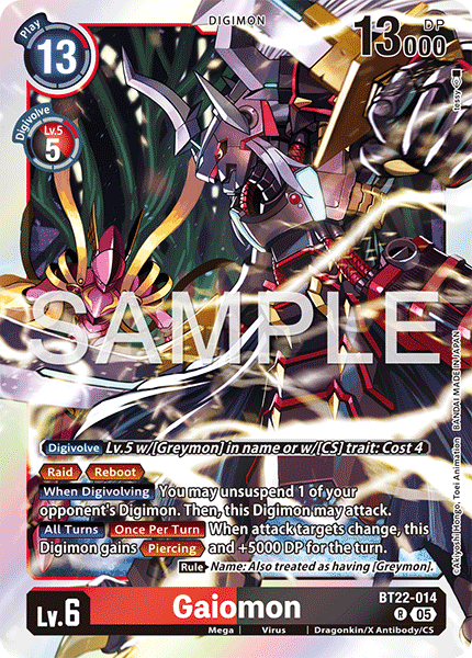 BT22-014Gaiomon