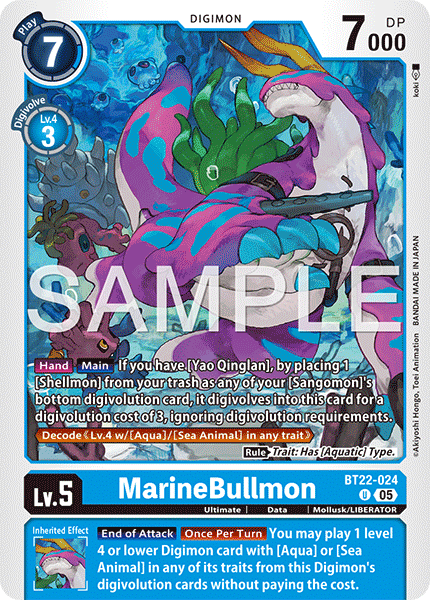 BT22-024MarineBullmon