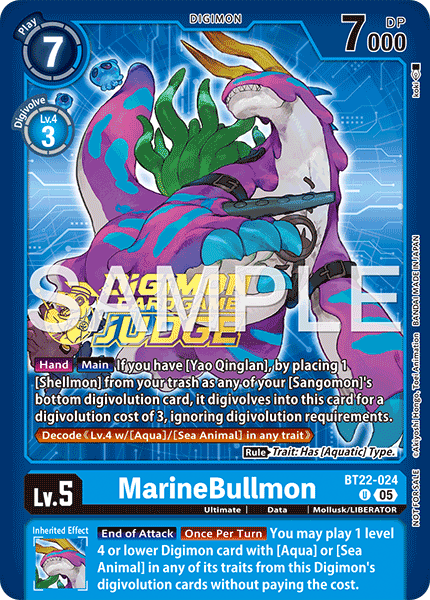 BT22-024MarineBullmon