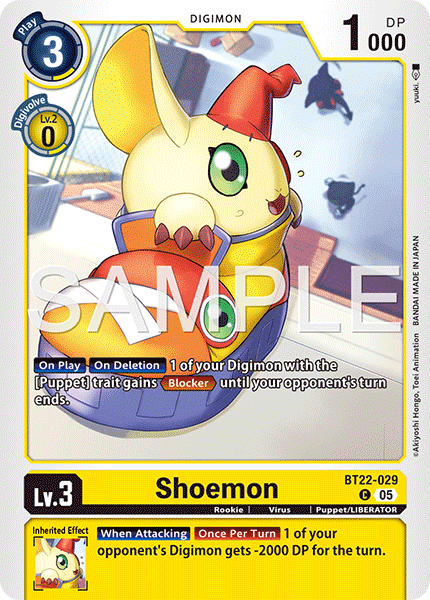 BT22-029Shoemon