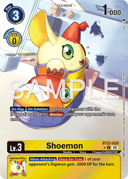 BT22-029Shoemon
