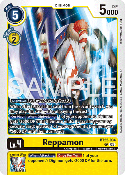 BT22-034Reppamon