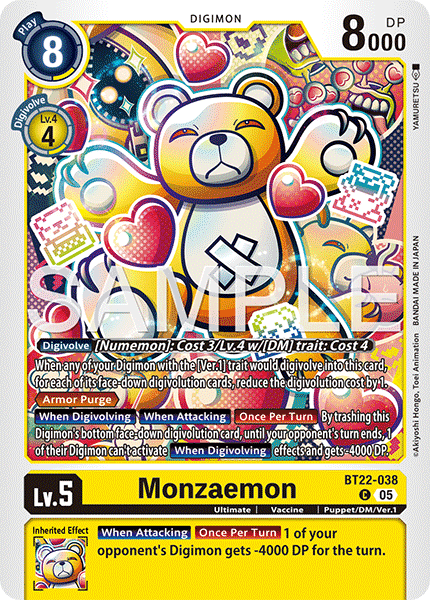 BT22-038Monzaemon