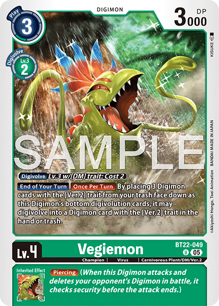 BT22-049Vegiemon