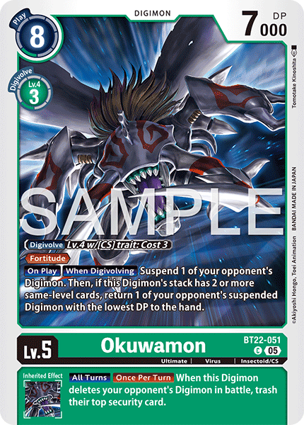 BT22-051Okuwamon