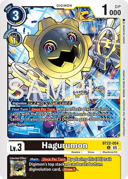 BT22-054Hagurumon