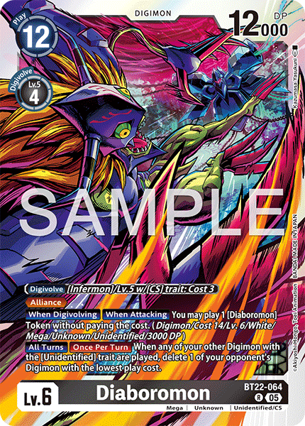 BT22-064Diaboromon