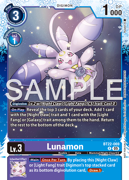 BT22-069Lunamon