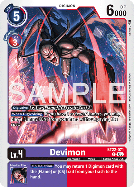 BT22-071Devimon