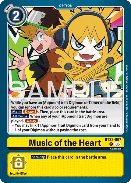 BT22-097Music of the Heart