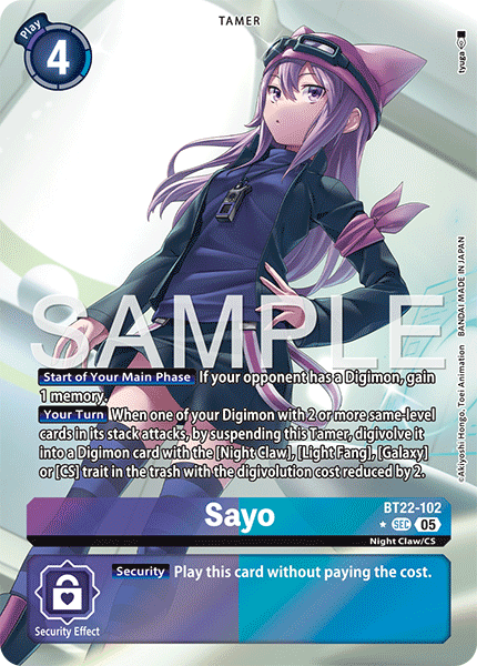 BT22-102Sayo