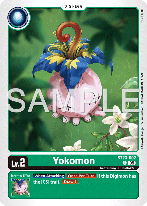 BT23-002Yokomon