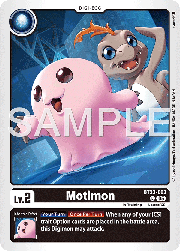 BT23-003Motimon