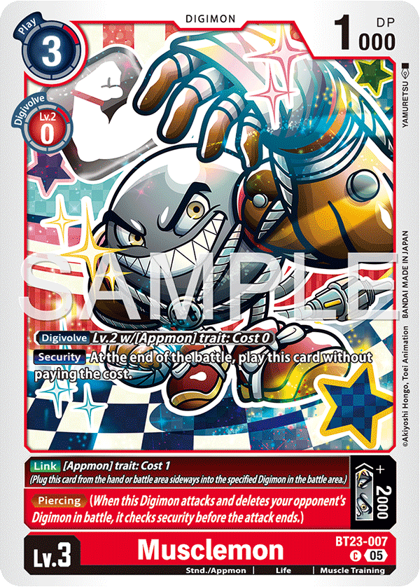 BT23-007Musclemon