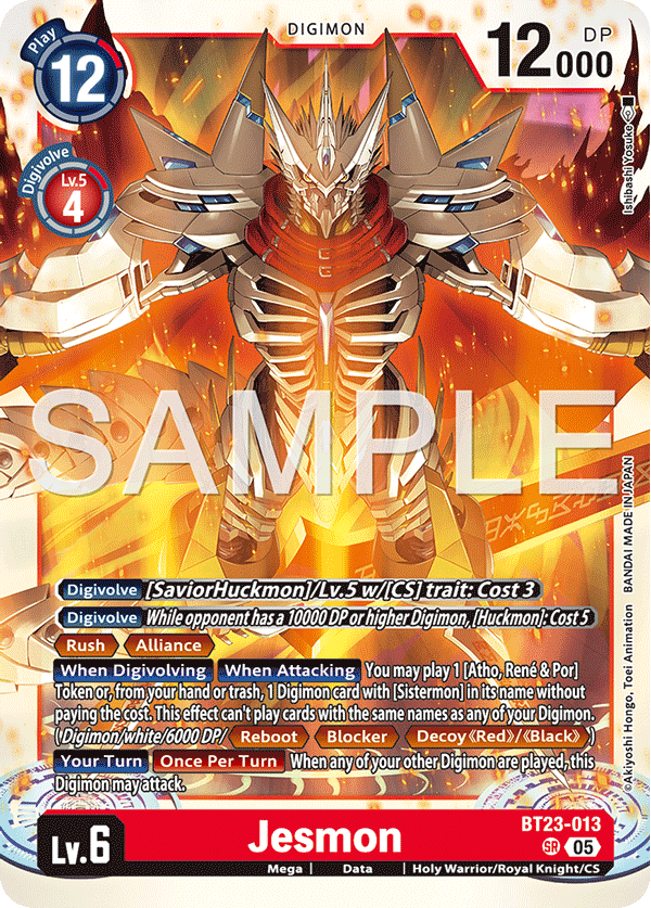 BT23-013Jesmon