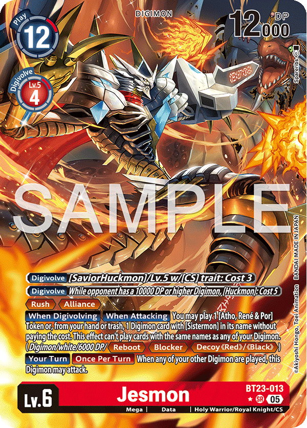 BT23-013Jesmon