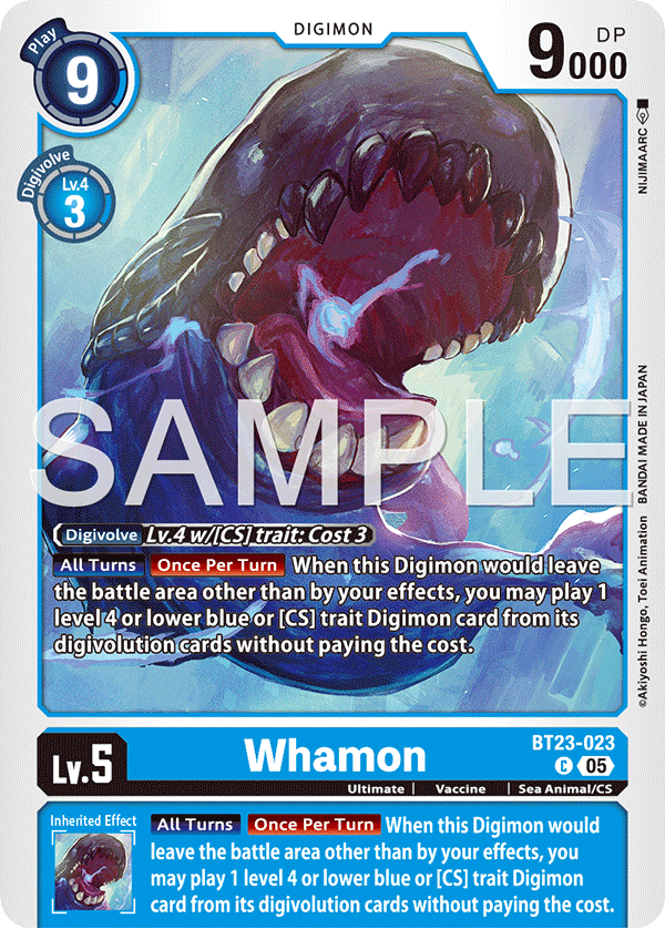 BT23-023Whamon