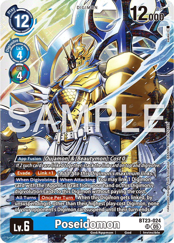 BT23-024Poseidomon