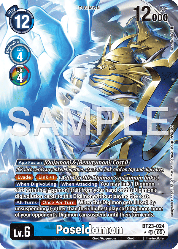 BT23-024Poseidomon