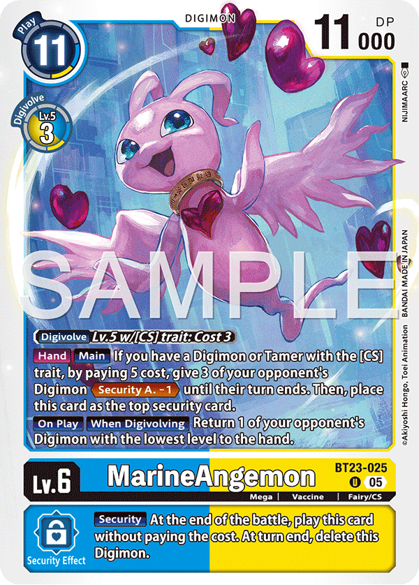 BT23-025MarineAngemon