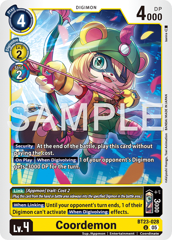 BT23-028Coordemon