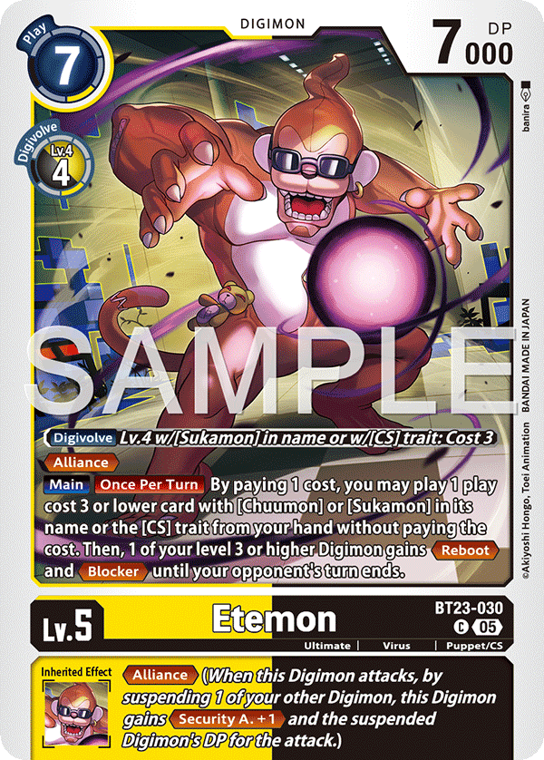 BT23-030Etemon