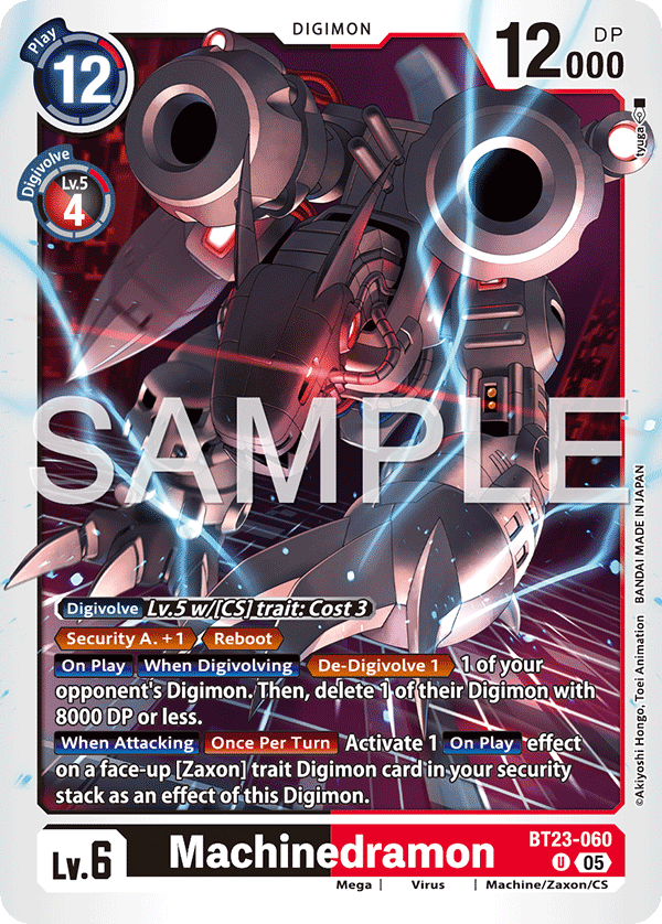 BT23-060Machinedramon