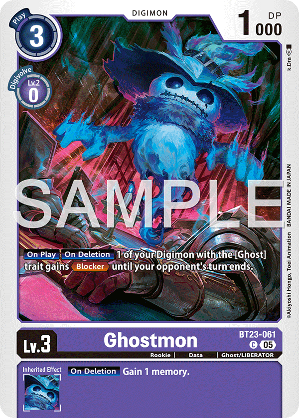 BT23-061Ghostmon