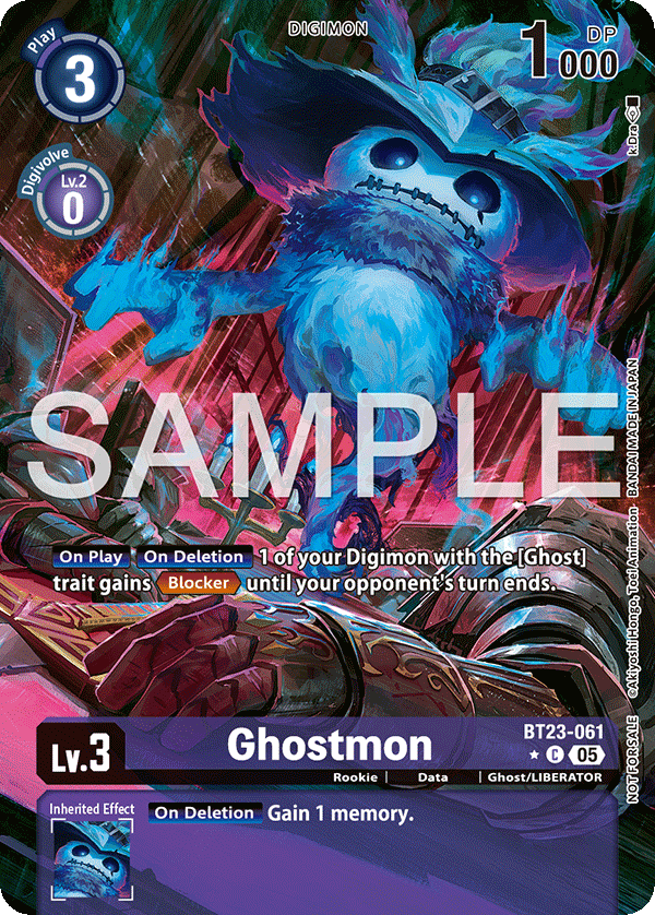 BT23-061Ghostmon