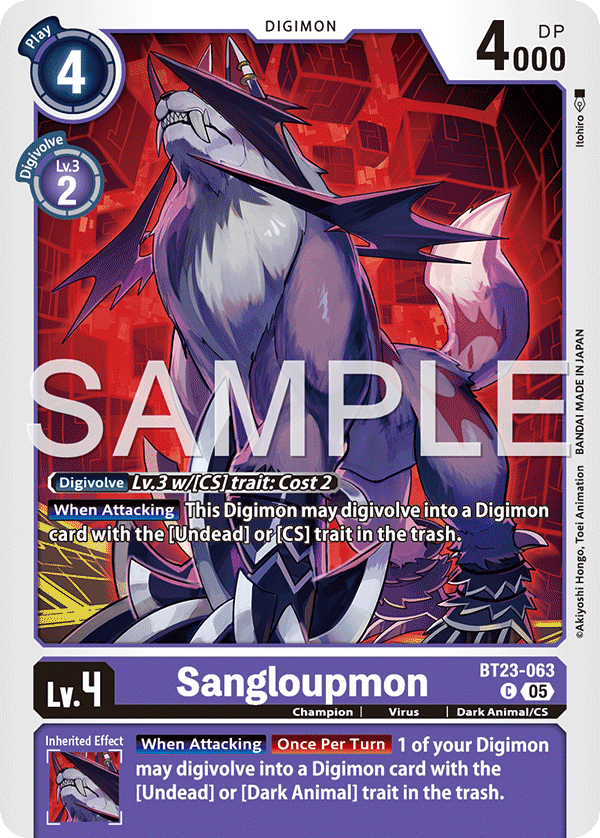 BT23-063Sangloupmon